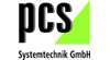 PCS