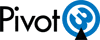 Pivot 3