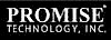 Promise Technology