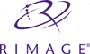 Rimage Disc Publishing