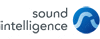 Sound Intelligence