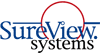 SureView Systems