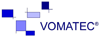 Vomatec