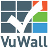 VuWall Technology
