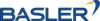 Basler Vision Technologies