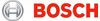 Bosch Sicherheitssysteme