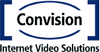 Convision
