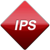 IPS
