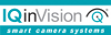 IQinVision