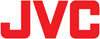 Arecont Vision