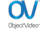 ObjectVideo