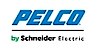 Pelco by Schneider Electric