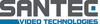 Santec