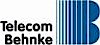 Telecom Behnke