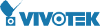 Vivotek