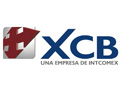 XCB Colombia logo