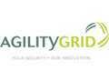 Agility Grid logo