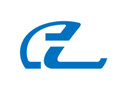 Al Laith Group logo