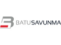 Batu Savunma logo