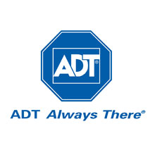 adt provides uninterrupted customer service amid riots security adt security customer service