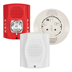 nfpa 92a smoke control systems pdf