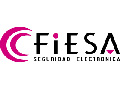 Fiesa logo