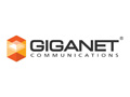 Giganet logo