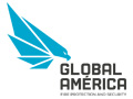 Global America Group logo