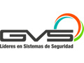 GVS Colombia logo