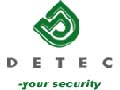 Detec