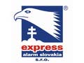 Express Alarm Czech s.r.o.