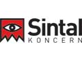Sintal