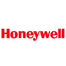Honeywell