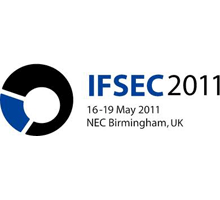 Pelco will showcase its new product additions to the existing security devices product line up at IFSEC 2011