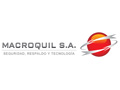 Macroquil logo