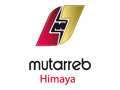 Al Mutarreb Himaya logo