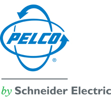Pelco by Schneider Electric is a world leader in the design, development, and manufacture of video and security systems