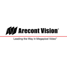 Arecont Vision Demonstrates Av Ip Utility At Ifsec 15 Security News