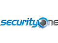 SecurityOne logo