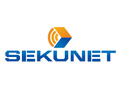 SEKUNET logo