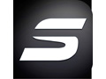 Sistemas y Servicios de Comuncación logo