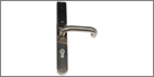 G4S Technology in partnership with ASSA ABLOY