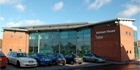 BSIA elects new section chairmen following Annual General Meeting