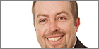Basler Welcomes Darren Burleson As New Director Of Sales, USA