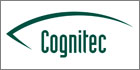 Cognitec FaceVACS-VideoScan Technology To Be Demonstrated At World Game Protection Conference 2016