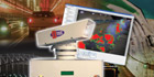 D-Tec Finalist In Fire Excellence Awards For Successful Video Smoke Detection Deployment