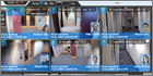 Sanyo Video And Genetec Announce Business Relationship