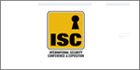 OnSSI’s technology partners FST21 and Intransa demonstrate powerful video surveillance solutions at ISC West 2011