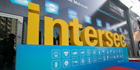 Intersec 2016: Middle East aviation security to be key point of interest