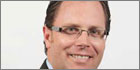 Keyscan Appoints Steve Dentinger As Director Of Sales And Marketing